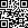 https://khabaronline.ir/x6PZ
