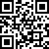 https://khabaronline.ir/xj75L