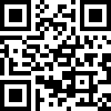 https://khabaronline.ir/x4NTc