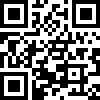 https://khabaronline.ir/xdzVH