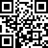 https://khabaronline.ir/xfWLb