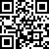 https://khabaronline.ir/xjJSs