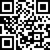 https://khabaronline.ir/xdYS7