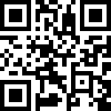 https://khabaronline.ir/xfnjk