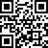 https://khabaronline.ir/xhW43