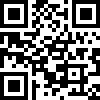 https://khabaronline.ir/x3RgF
