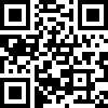 https://khabaronline.ir/xj33r