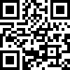 https://khabaronline.ir/x6hBp