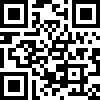 https://khabaronline.ir/xpmSH