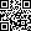 https://khabaronline.ir/x7dPB