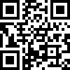 https://khabaronline.ir/xgd3q