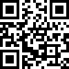 https://khabaronline.ir/xhWQ9