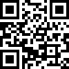 https://khabaronline.ir/xqdMk
