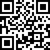 https://khabaronline.ir/xppvL
