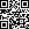 https://khabaronline.ir/xmXRY