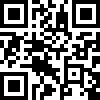 https://khabaronline.ir/xjL8N