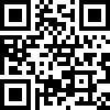 https://khabaronline.ir/xhkvq