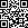 https://khabaronline.ir/xmLpy