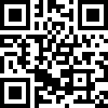 https://khabaronline.ir/xzgj