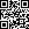 https://khabaronline.ir/x8JdT