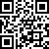 https://khabaronline.ir/xnFQ3