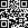 https://khabaronline.ir/xjxzC