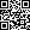 https://khabaronline.ir/xmSrZ