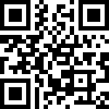 https://khabaronline.ir/x8pTq