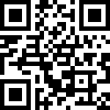 https://khabaronline.ir/xf4YF