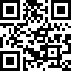 https://khabaronline.ir/x5jkd