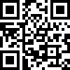 https://khabaronline.ir/xpmSF