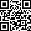 https://khabaronline.ir/xgqLk