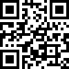 https://khabaronline.ir/x7QnH