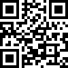 https://khabaronline.ir/x678D