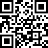 https://khabaronline.ir/xgTwH