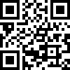 https://khabaronline.ir/xqpXr