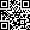 https://khabaronline.ir/xhvzV