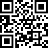 https://khabaronline.ir/xhf7n
