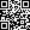 https://khabaronline.ir/x4Dgz