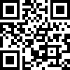 https://khabaronline.ir/xqryL