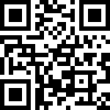 https://khabaronline.ir/x4w9y