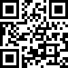 https://khabaronline.ir/xqhWb