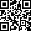 https://khabaronline.ir/x8GrL