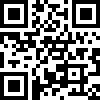 https://khabaronline.ir/xk8FR
