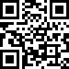 https://khabaronline.ir/xgmk3