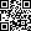 https://khabaronline.ir/xpWSS