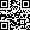 https://khabaronline.ir/x5mcQ