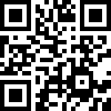 https://khabaronline.ir/xn6Xy