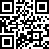 https://khabaronline.ir/x88ZL