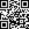 https://khabaronline.ir/xdGg9